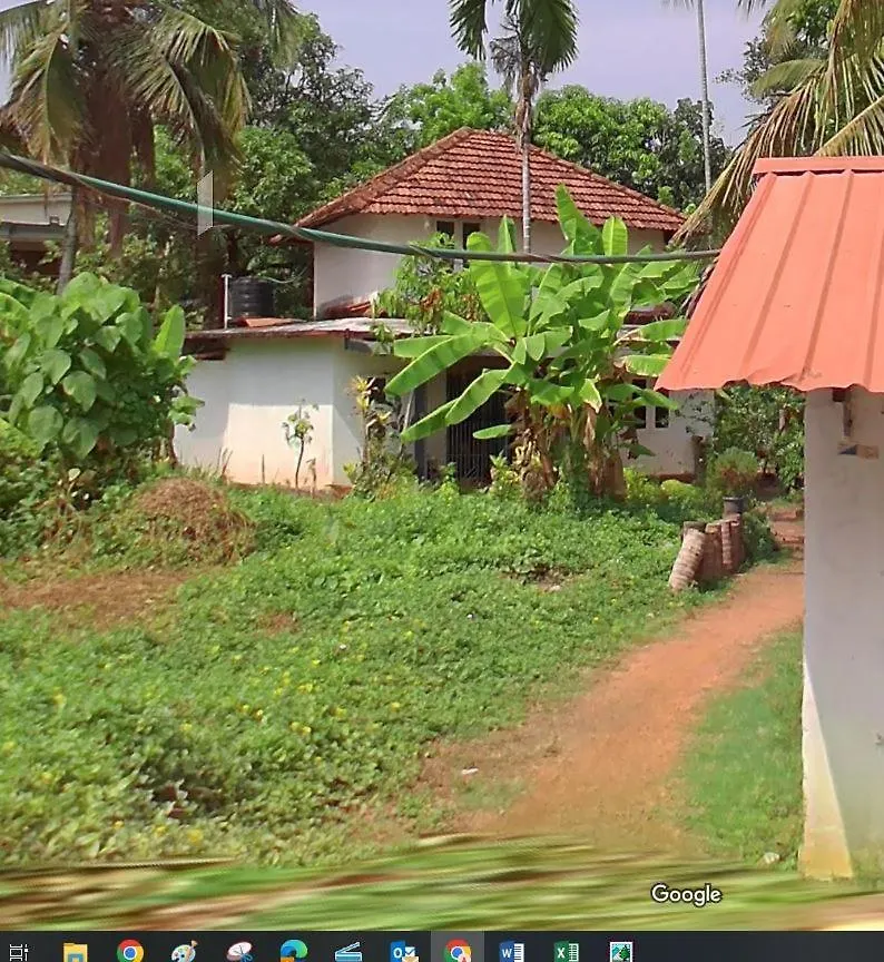 Thanima Homestay Kannur 0*,  India